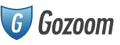 Gozoom
