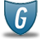 Gozoom logo